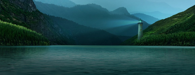 Article Webinar: Virtual Tech Talk session with Insight and HPE GreenLake Image
