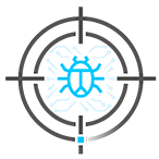  Multilayer Security 