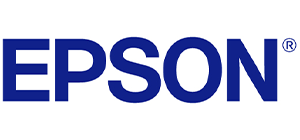 epson logo