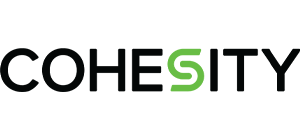 Sophos Fuze logo