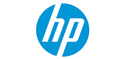 HP logo
