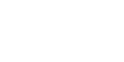 Epson logo Epson logo