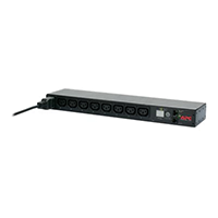 APC Power Distributions Units