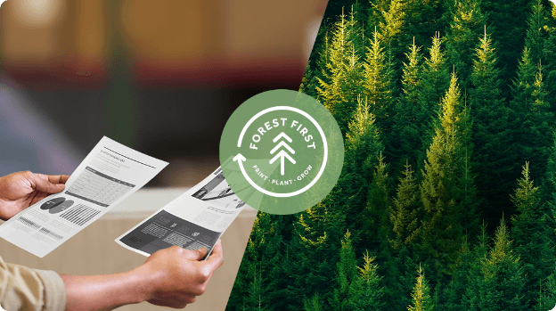 SMART FOR THE PLANET
