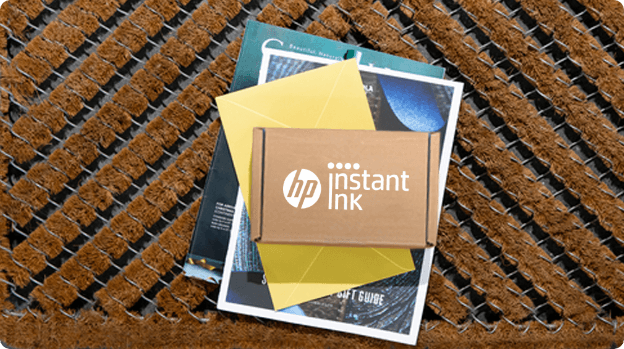 SMART INK SUBSCRIPTION