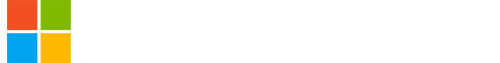 Microsoft Surface logo