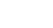 Targus logo