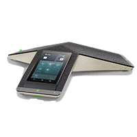 Poly Phones