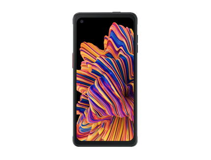 Galaxy Xcover Pro