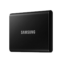 Samsung Storage