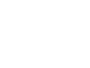 Connected Workforce icon