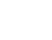 Digital Innovation icon