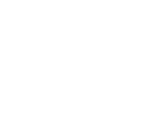 Supply Chain Optimisation icon