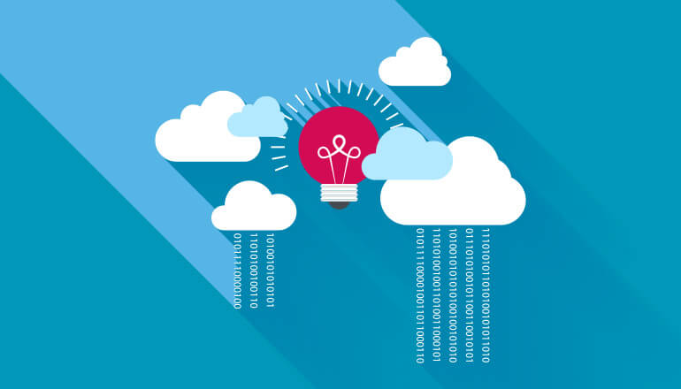 Article Webinar: How to Make Money and Innovate Image