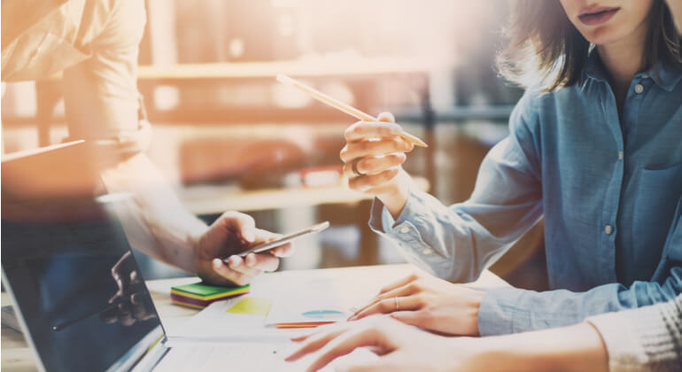 Article Print Fleet Management: Convenience Issues of Security Image