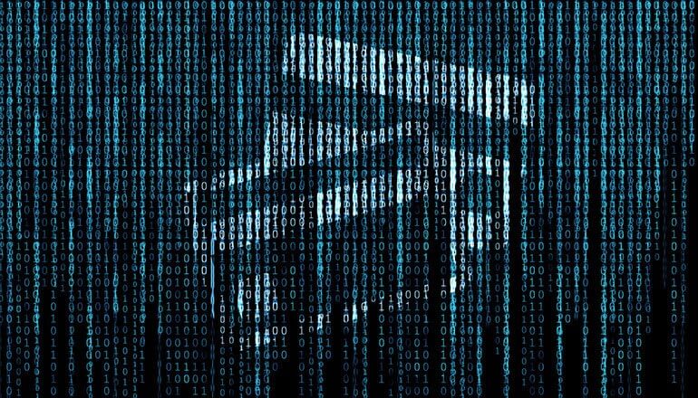 Article DFS Cybersecurity Regulations and How They Affect You Image