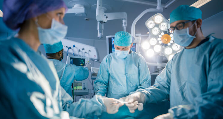 Article Fractyl: Revita Application Transforms Type 2 Diabetes Treatment Image