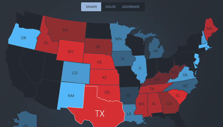 Article Microsoft Enters the Prediction Market to Engage Users Image