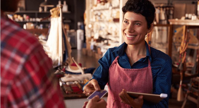 Article Building a Customer-Obsessed Business: 5 Essential Steps Image