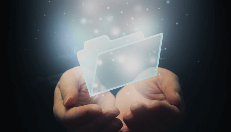Article Accelerate Ingenuity With Aspera Image