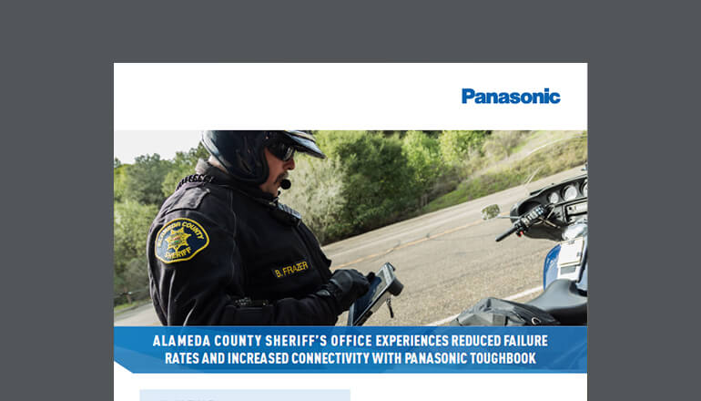 Article Alameda County Sheriff’s Office Image