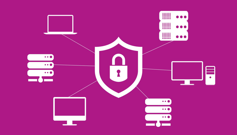 Article Business Outcomes: Modernizing Infrastructure to Run Smarter Image