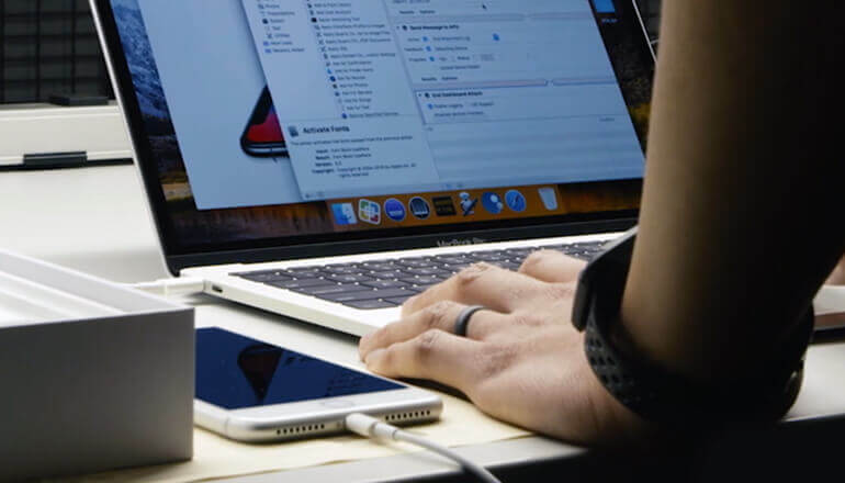 Article Managed Mobility Solutions Image