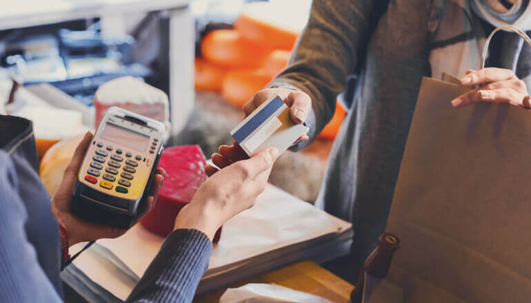 Article National Retailer Conquers Wide-Scale Deployment Image
