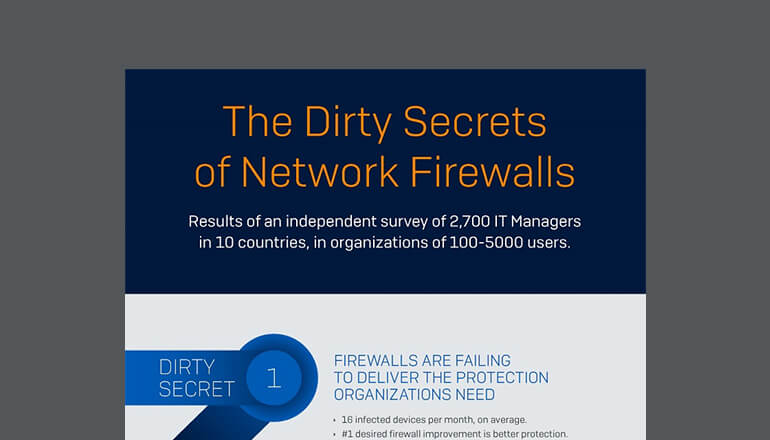 Article Sophos MDR for Microsoft Defender Image