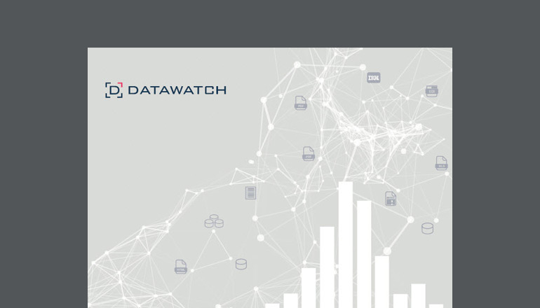 Article 10 Ways Data Preparation Helps Tableau Users Image