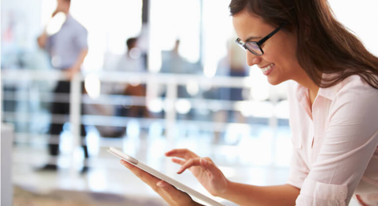 Article IT Asset Management Software | Investing In IT Asset Management Software | Software IT Asset Management Tools | Best IT Asset Management Software Image