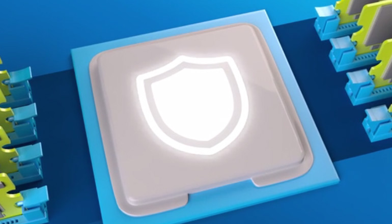 Article Intel Xeon Processor E5–2600 v4 Product Family Image