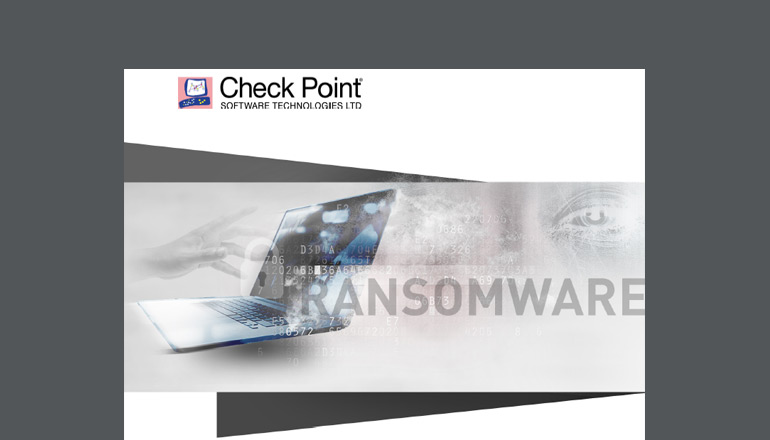 Article Petya: Ransomware, or Something Worse? Image