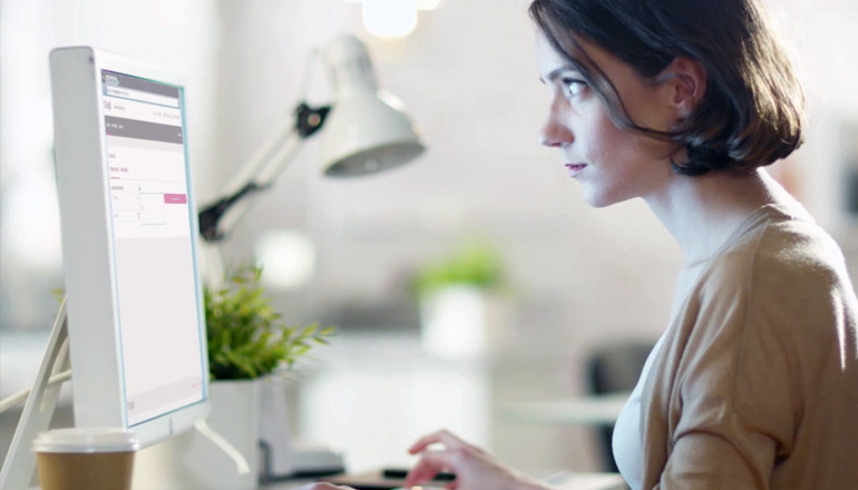 Article Insight’s Renewals & Warranty Manager Image