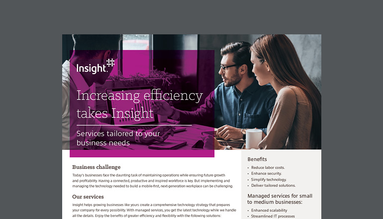 Article Connected Workforce Image