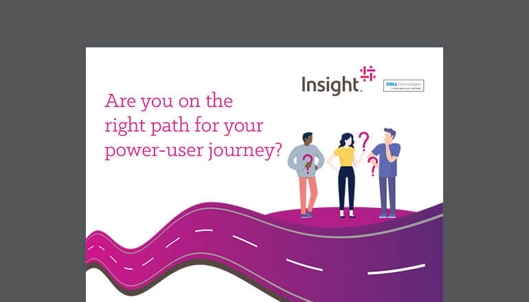 Article Dell Precision Power-User Journey Image