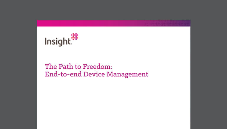 Article End-to-end Device Management Image