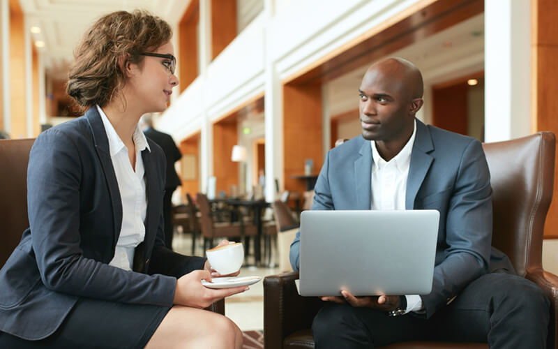 Article Retail & Distributed Enterprise Security Image
