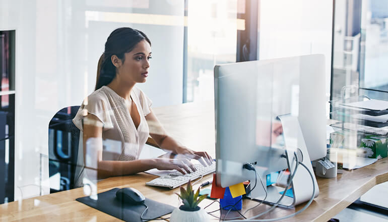 Article Upgrading to the 7-Point Bundle With vSphere Image