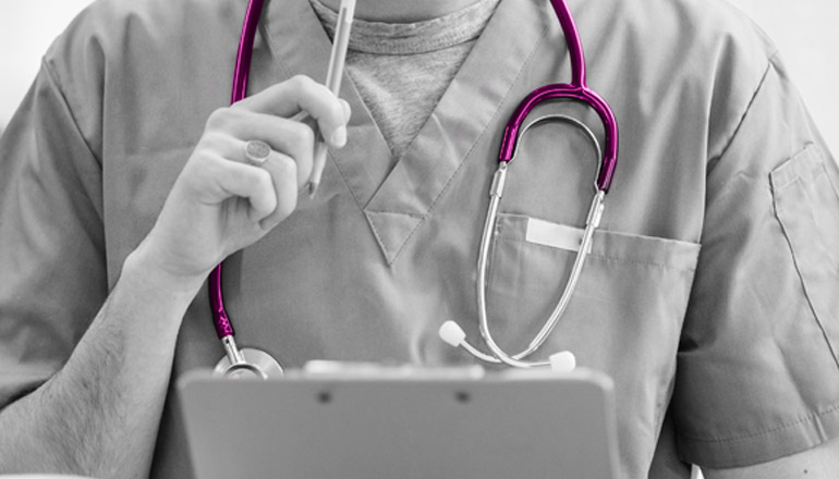 Article Healthcare Provider Transforms Data Center Ecosystem Image