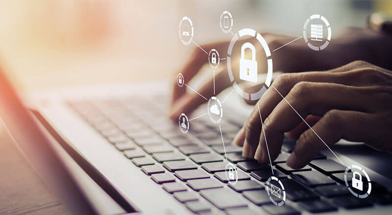 Article Software as a Service (SaaS) Overview: Subscription Software Is Here to Stay Image
