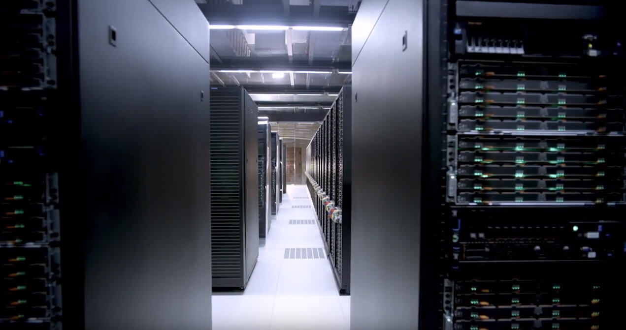 Article Lenovo Data Center Group Innovations Image