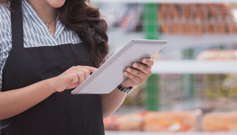 Article Delivering a Unified User Experience With Agile for Retail Giant Image