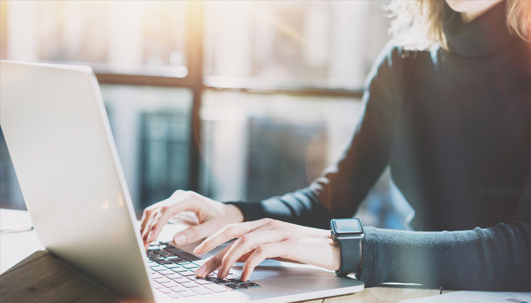 Article Distributed Teams Best Practices Image