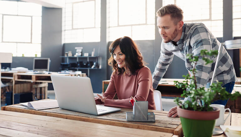 Article Clarity Leads to Control: How to Simplify SAM  Image