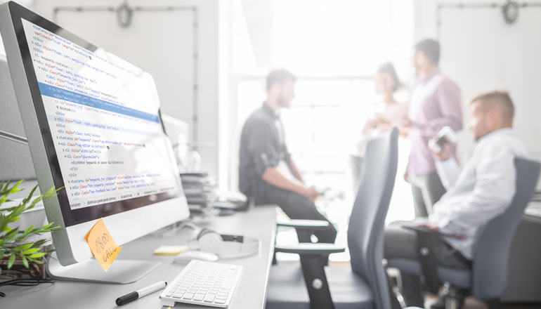 Article 7 Things Your Dev Team Secretly Wants You to Know Image
