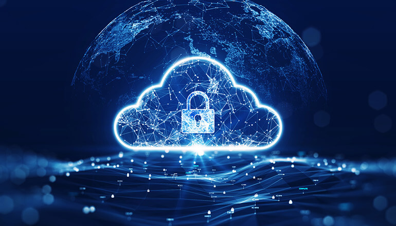 Article LinkedIn Live: A Partnership for Business Protection — The Role of Legal in Incident Response Image