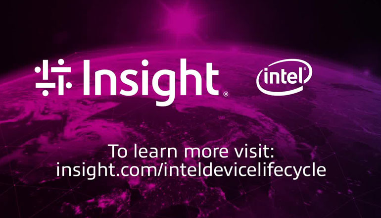 Article Driving IT Agility And Adaptability With Device Lifecycle Services  Image