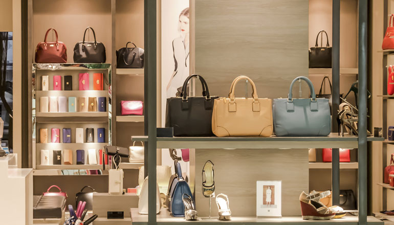 Article Improving Luxury Retail Training With Process Documentation Image