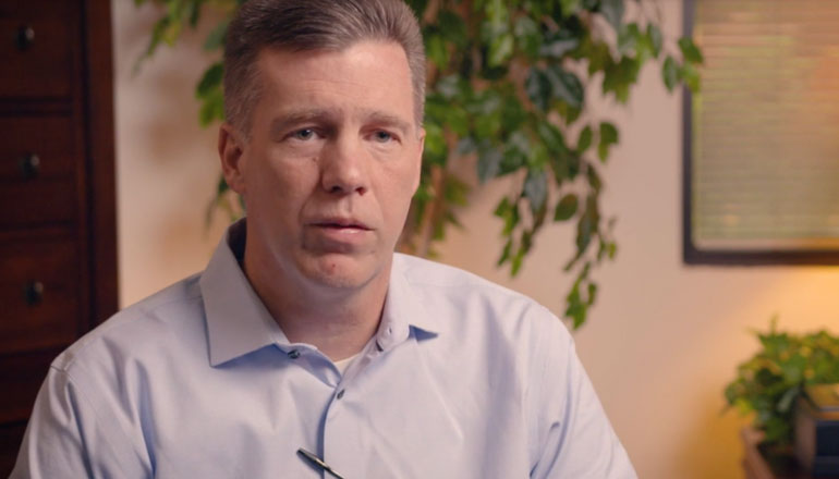 Article Client Support Stories: Making The Leap To Remote Work | Case Study Video  Image